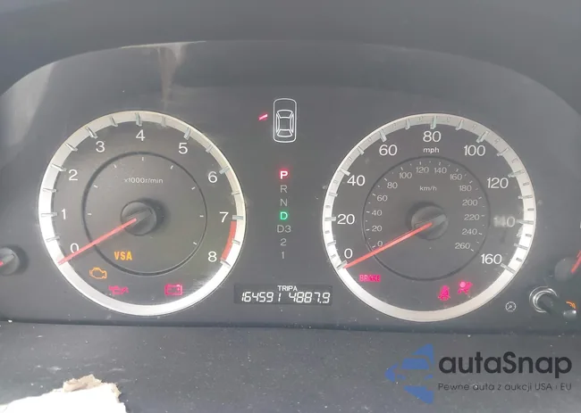 1HGCS1B79AA000471: 42830665