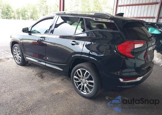 3GKALXEG4RL145167: 42830672