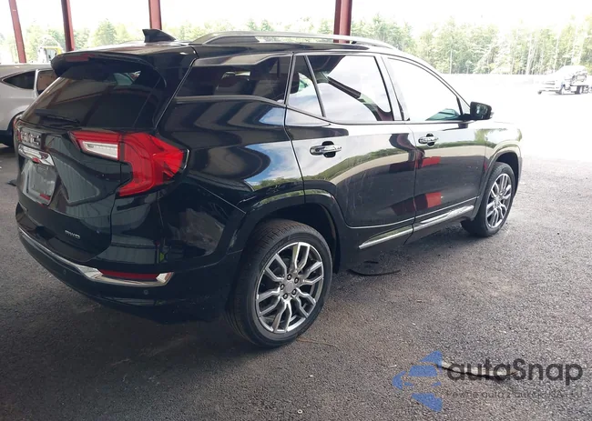 3GKALXEG4RL145167: 42830672