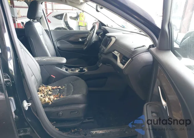 3GKALXEG4RL145167: 42830672