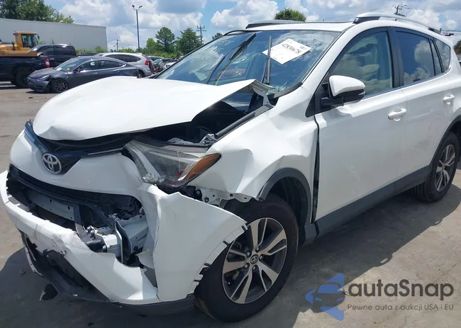 JTMWFREV6GJ084945: 42830678