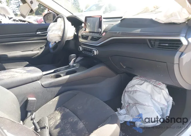 1N4BL4DVXSN372776: 42830683