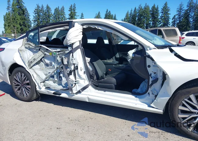 1N4BL4DVXSN372776: 42830683