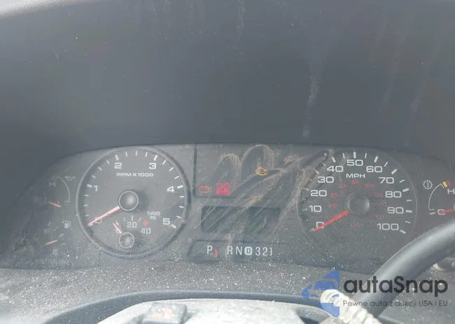 1FTSW21P55EC63058: 42830690