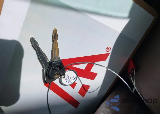 3FALP1130WR105062: 42830693