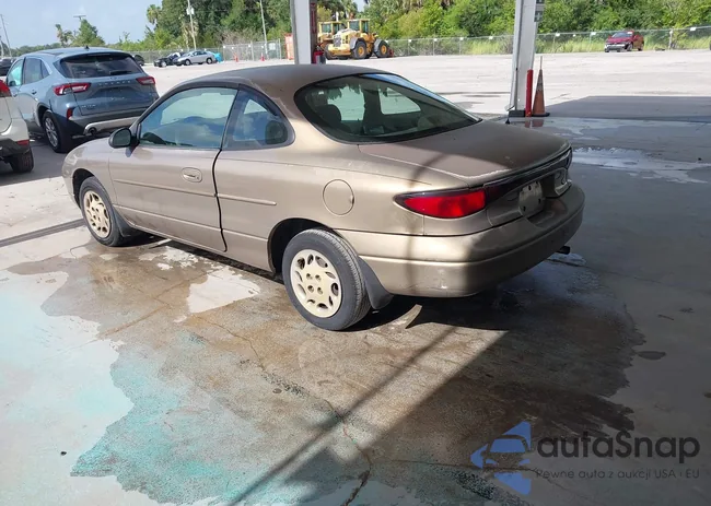 3FALP1130WR105062: 42830693