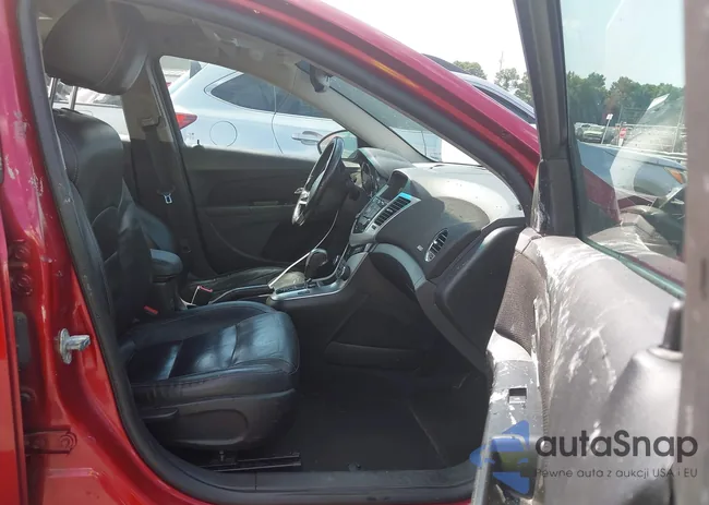 1GNERHKW1JJ100588: 42830698