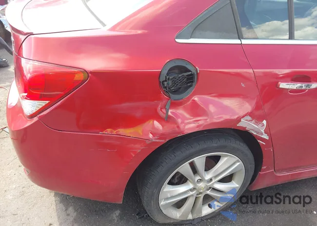 1GNERHKW1JJ100588: 42830698