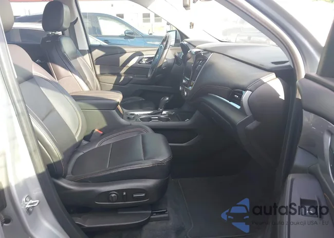 1GNERHKW1JJ100588: 42830698