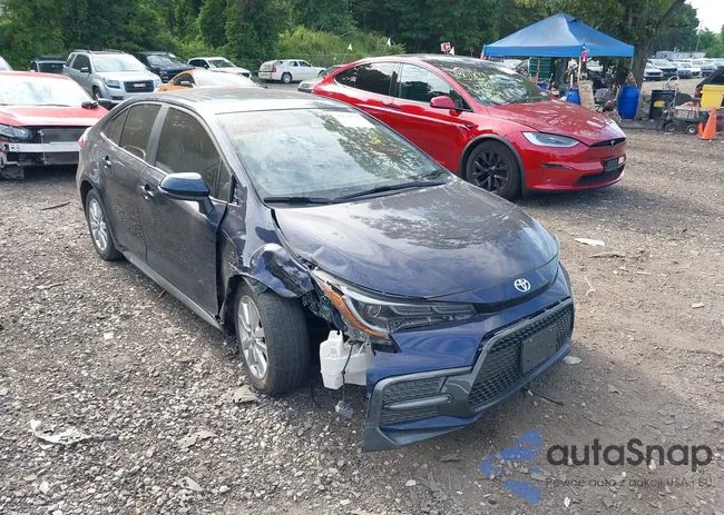 JTDP4MCE0NJ088034: 42830702