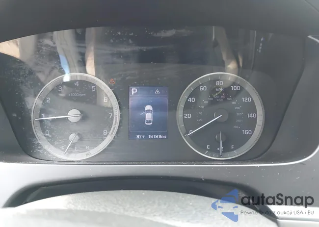 5NPE24AF7FH090012: 42830708