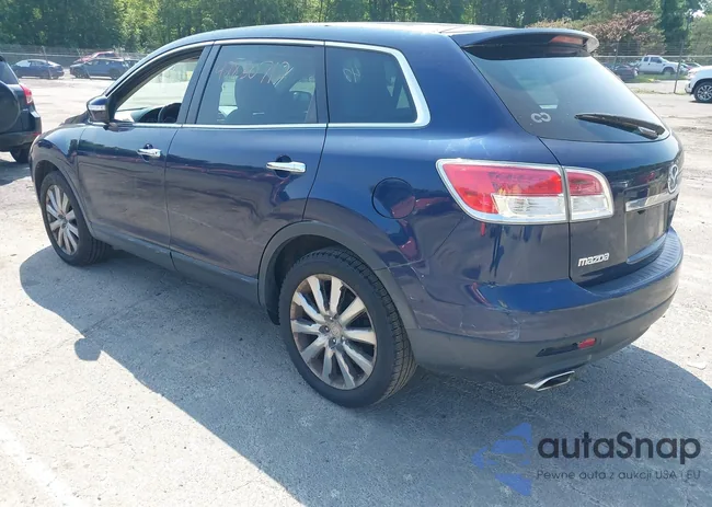 JM3TB28A580137230: 42830712