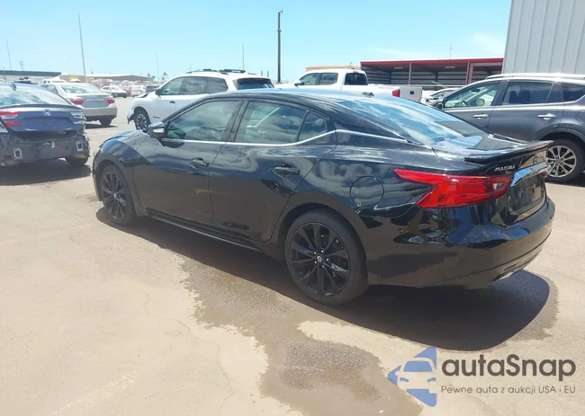 1N4AA6AP8GC447383: 42830726