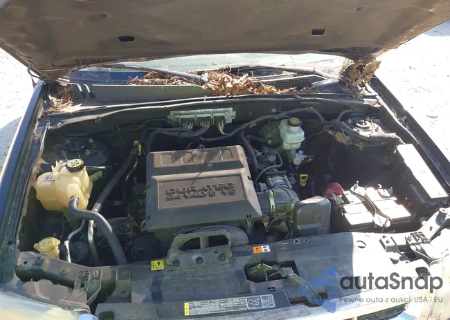 1FMCU9DG2BKA99632: 42830731