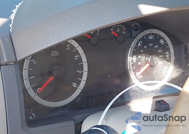 1FMCU9DG2BKA99632: 42830731