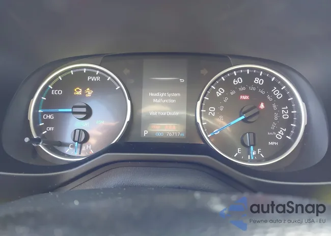 2T3MWRFV1KW012034: 42830736