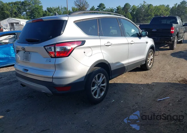 1FMCU9HD6JUB34790: 42830746