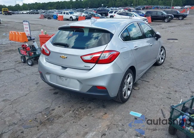 3G1BF6SM0HS589624: 42830755