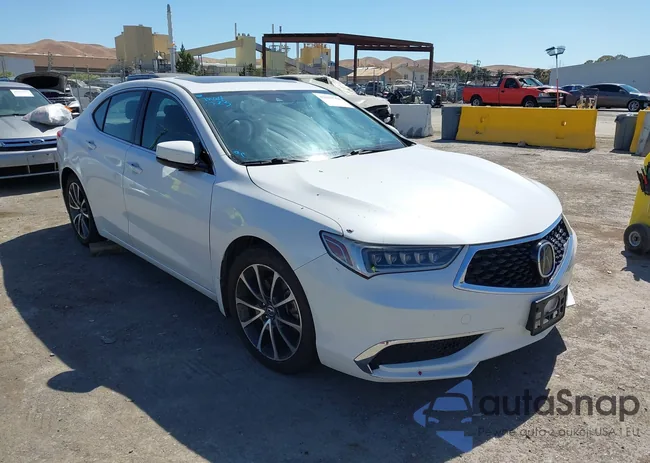 19UUB2F32LA002390: 42830760