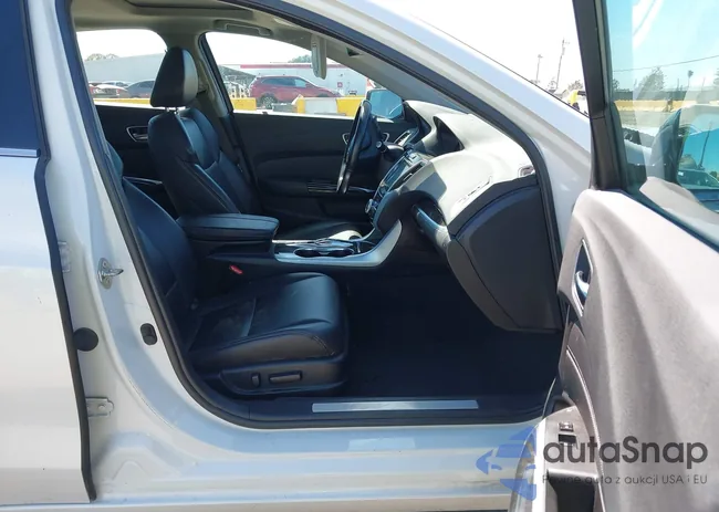 19UUB2F32LA002390: 42830760