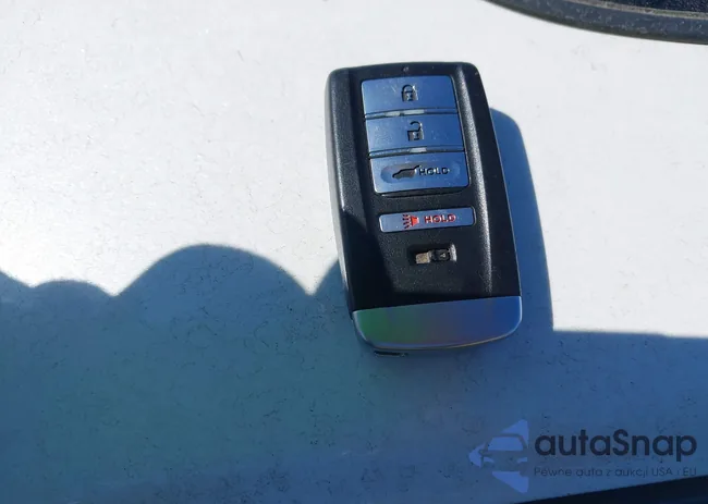 19UUB2F32LA002390: 42830760