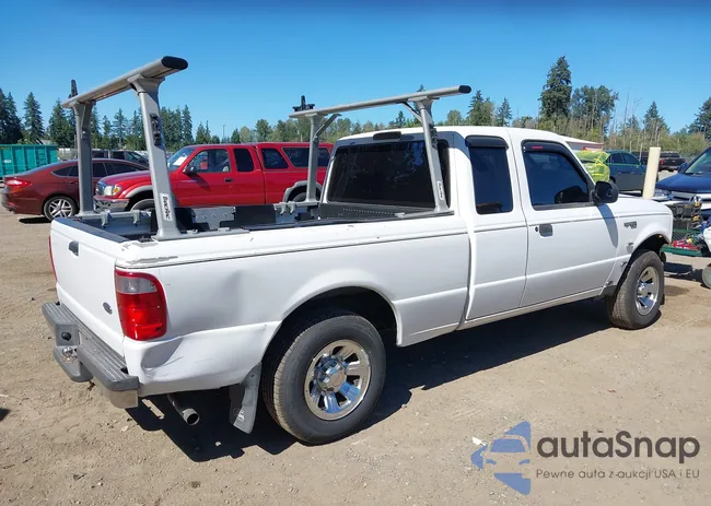 1FTYR44V93PB09302: 42830763