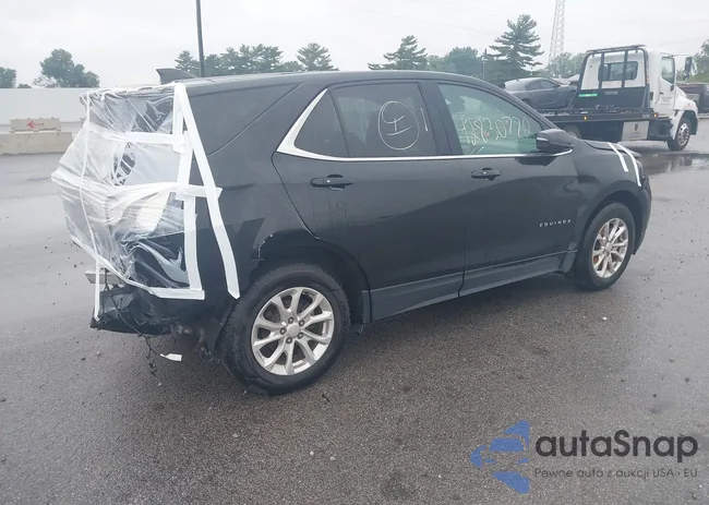 3GNAXJEV8JL104743: 42830770