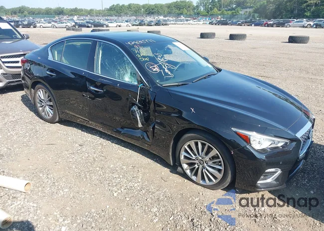 JN1EV7BR5NM341618: 42830771