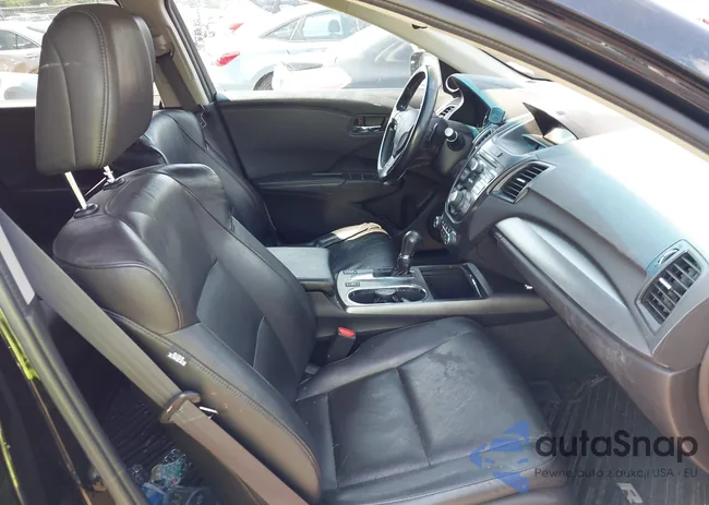 5J8TB4H31EL004482: 42830773