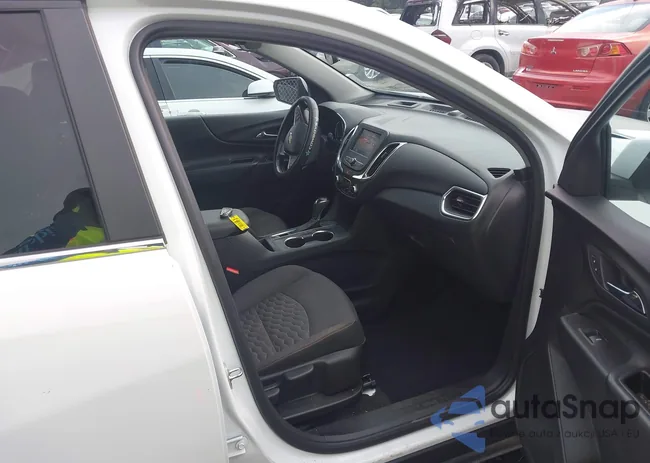 3GNAXKEV4MS178726: 42830775