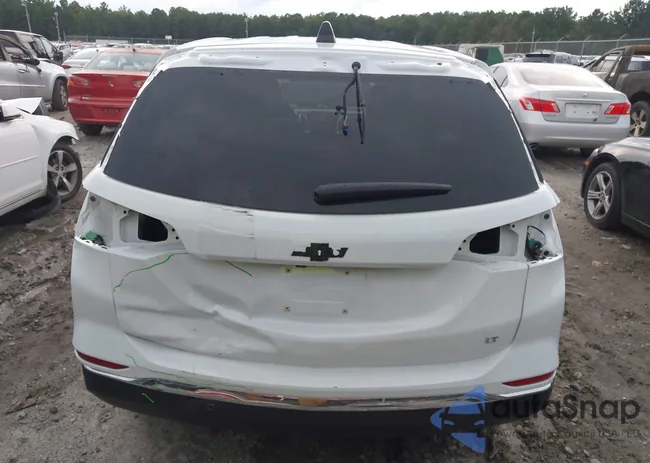 3GNAXKEV4MS178726: 42830775