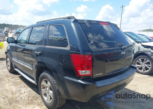 1J4GS48KX6C148812: 42830779