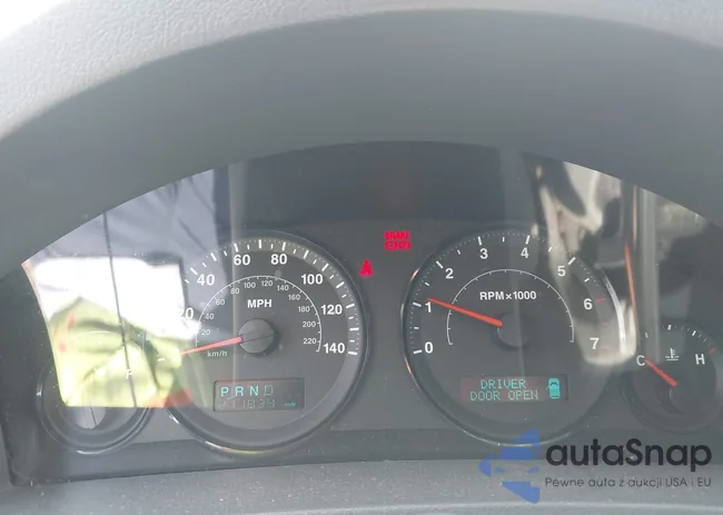 1J4GS48KX6C148812: 42830779