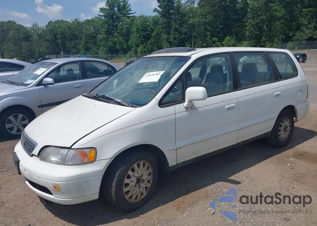 JHMRA1873VC018640: 42830782