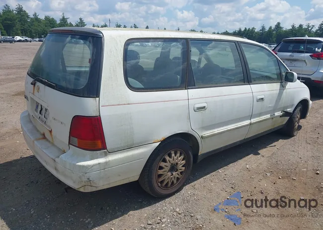 JHMRA1873VC018640: 42830782