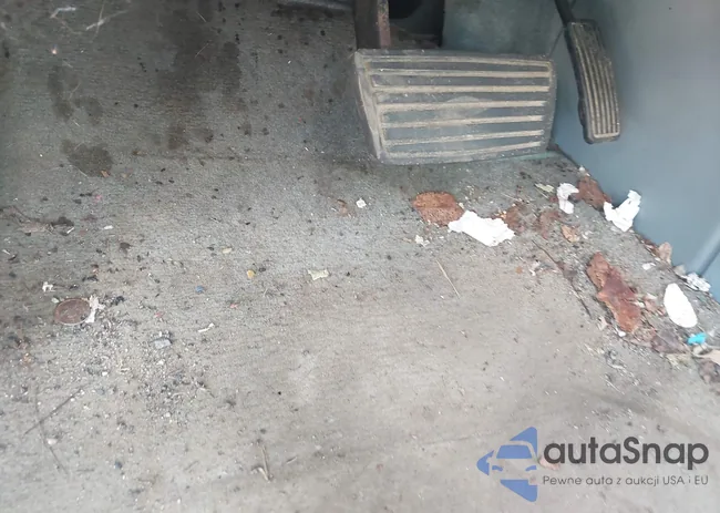 JHMRA1873VC018640: 42830782