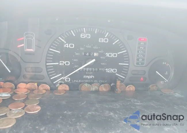 JHMRA1873VC018640: 42830782