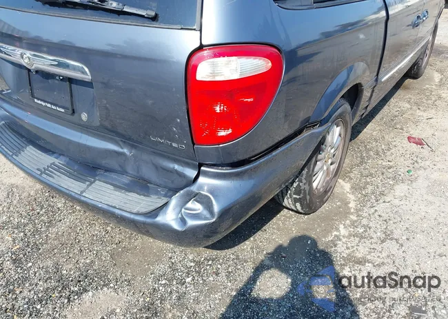 2C8GP64L21R304826: 42830784