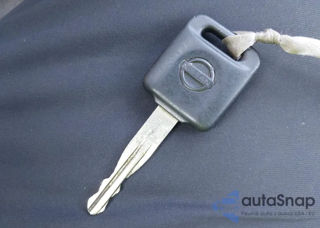 3N1CN7APXGL915960: 42830785