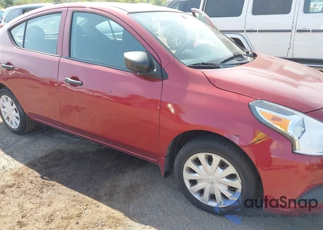 3N1CN7APXGL915960: 42830785