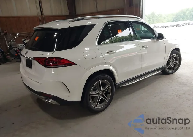 4JGFB5KB2MA576734: 42830793