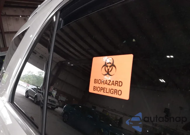 4JGFB5KB2MA576734: 42830793