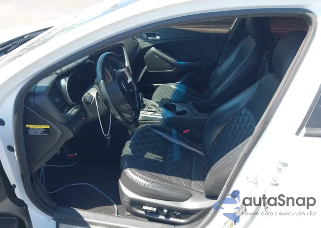 5XXGR4A64FG413139: 42830795