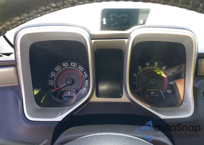 2G1FT1EW2B9156675: 42830796