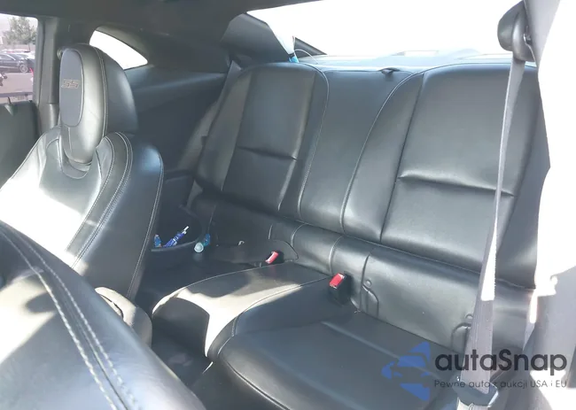 2G1FT1EW2B9156675: 42830796