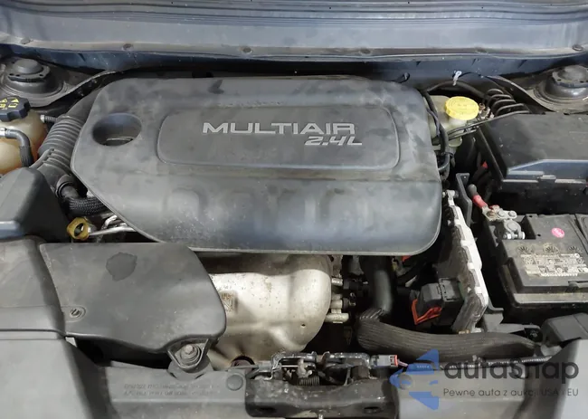 1C4PJMCB5EW200571: 42830797