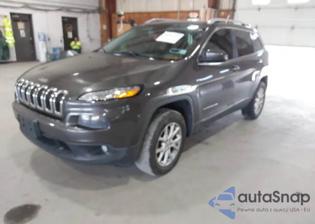 1C4PJMCB5EW200571: 42830797