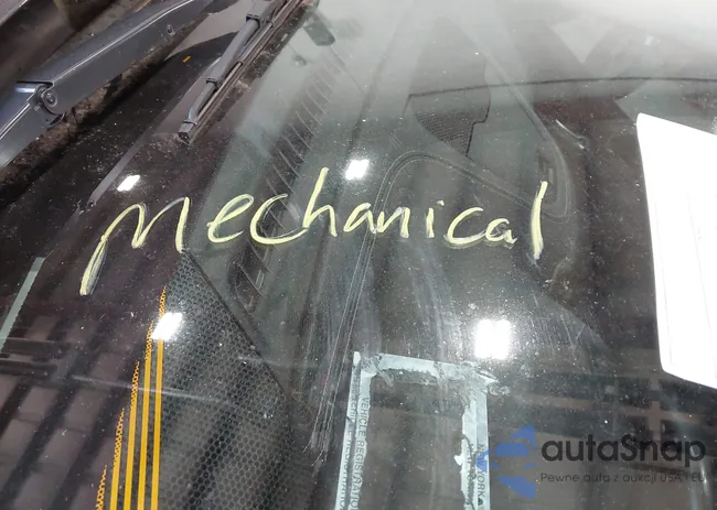 1C4PJMCB5EW200571: 42830797