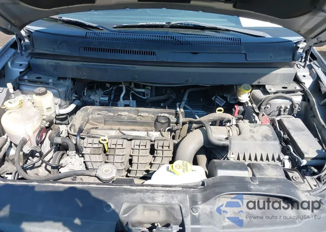 3C4PDCAB2HT522230: 42830800