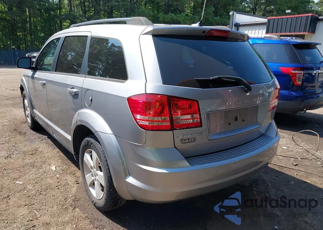 3C4PDCAB2HT522230: 42830800